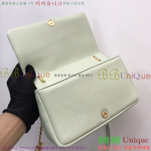 #������ ���� �Ѷ� �� 80214921-9