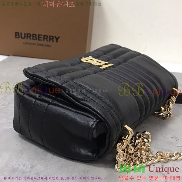 #������ ���� �Ѷ� �� 80214922-1