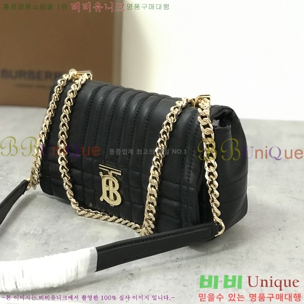 #������ ���� �Ѷ� �� 80214922-1