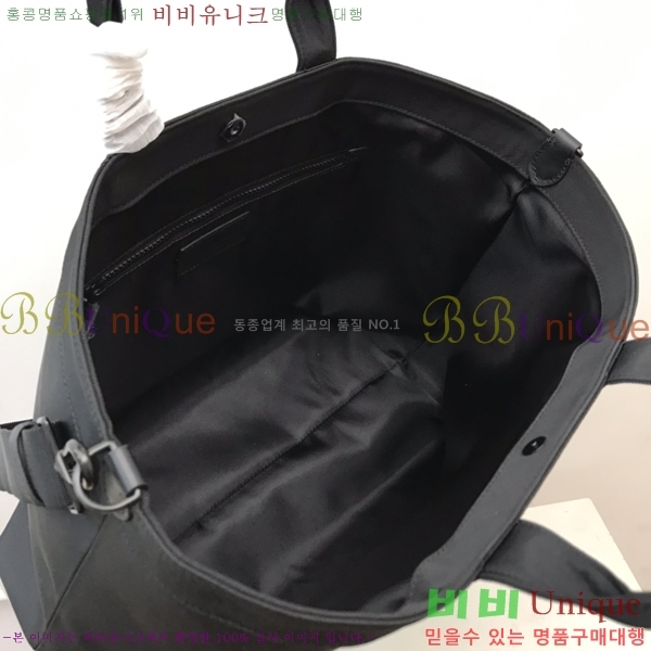 #������ ����� 5884451-1