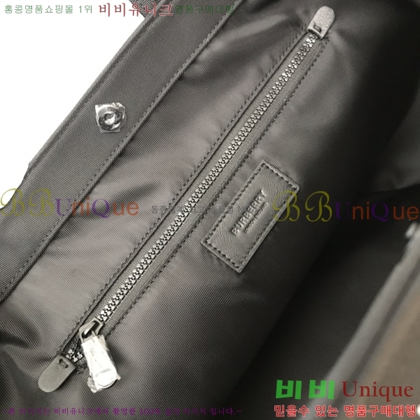 #������ ����� 5884451-1