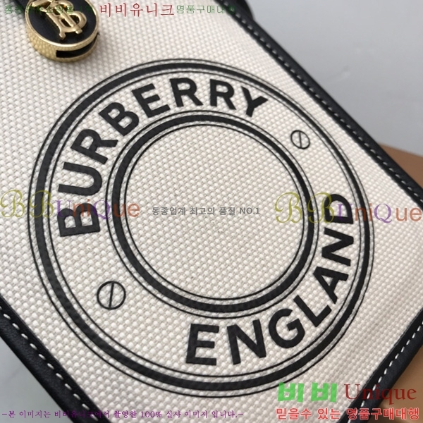 #������ �޴��� ���̽� �� 80266091-2