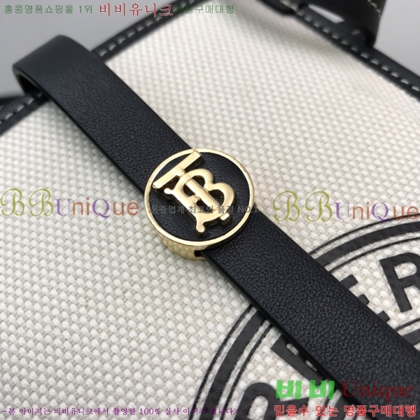 #������ �޴��� ���̽� �� 80266091-2