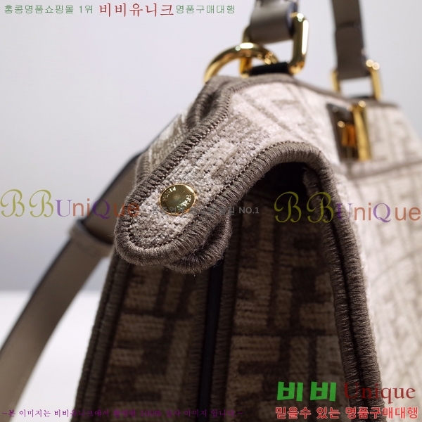 #��� ��ī�� I See U ���̾��� ���� F0930D8327-2