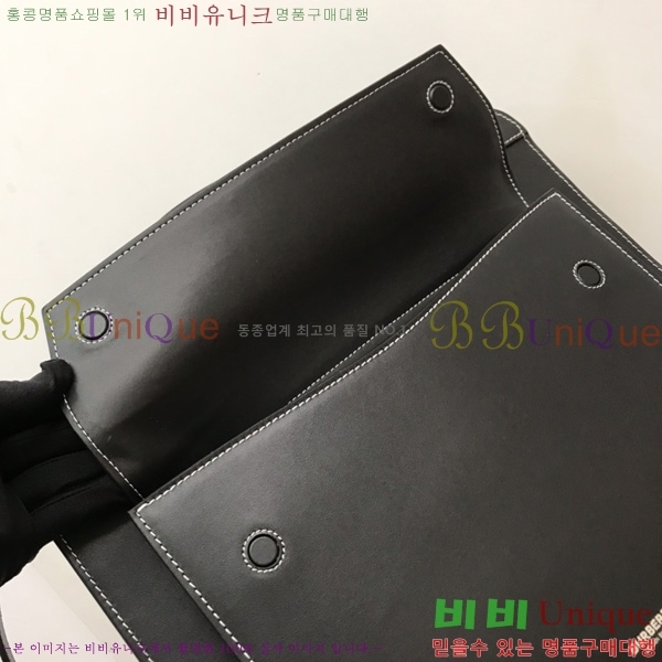 ������ ���� ���� ���� �� 8521461-5 ����/�̵�