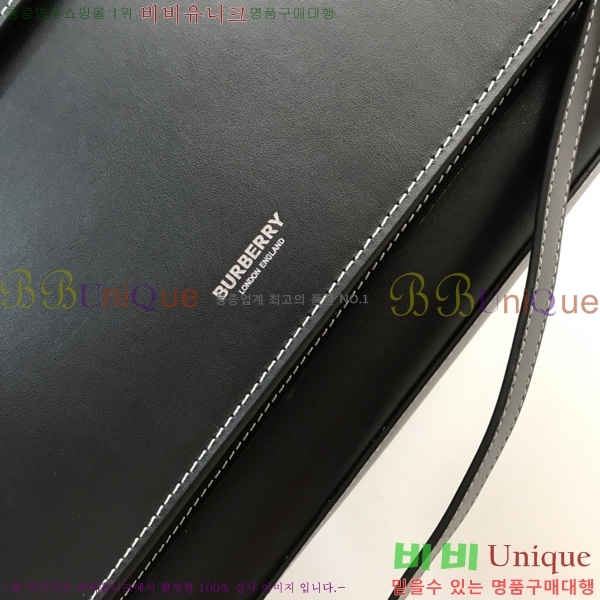 ������ ���� ���� ���� �� 8521461-5 ����/�̵�