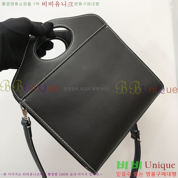 #������ ���� �� 80398561-9