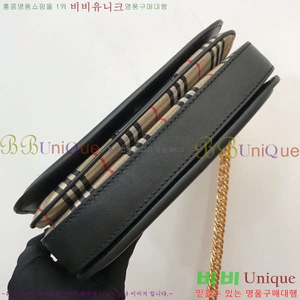 #������ �̴� ũ�ν��� 80289057-1