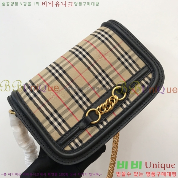 #������ �̴� ũ�ν��� 80289057-1