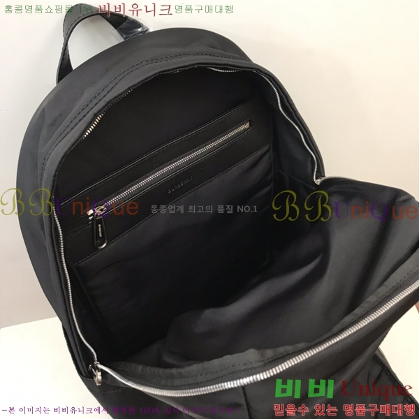 #������ ���� 80472921-1