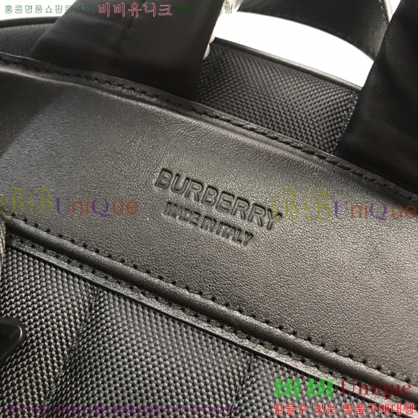 #������ ���� 80472921-1