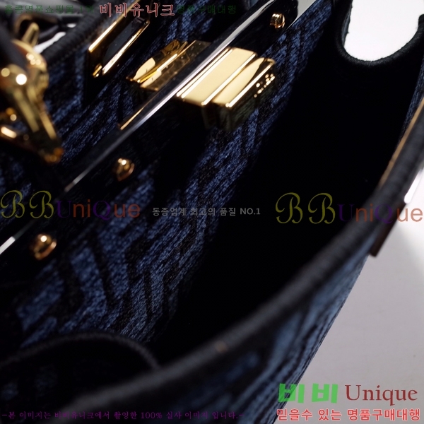 #��� ��ī�� I See U ���̾��� ���� F0930D8327-1