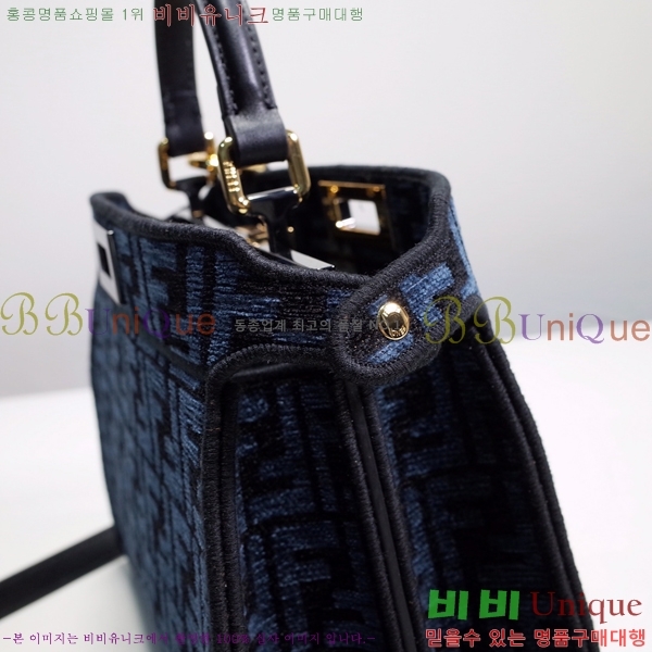 #��� ��ī�� I See U ���̾��� ���� F0930D8327-1