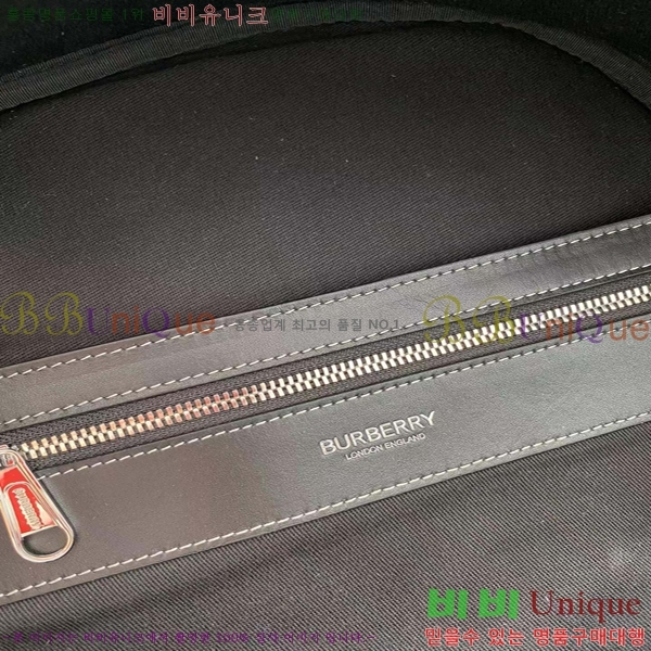 #������ ���� 5521512-1