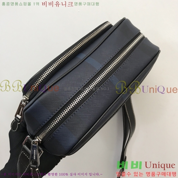 #������ ũ�ν��� 80491451-1