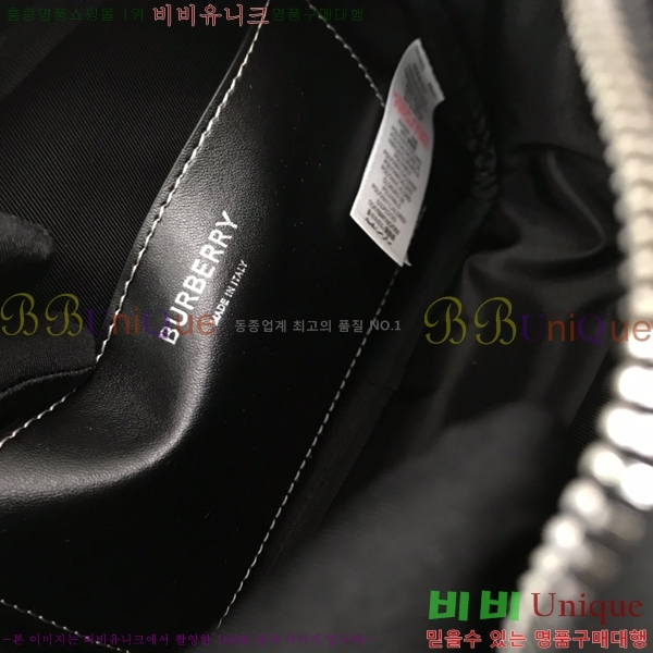 #������ ũ�ν��� 80491451-1