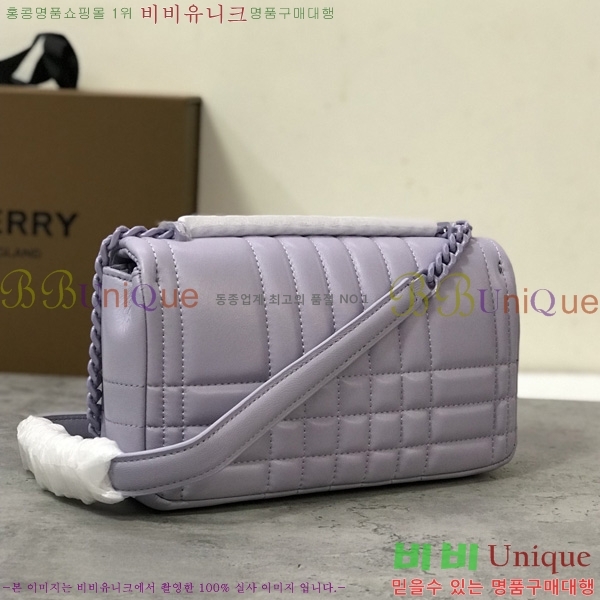 #������ ���� �Ѷ� �� 80214922-4