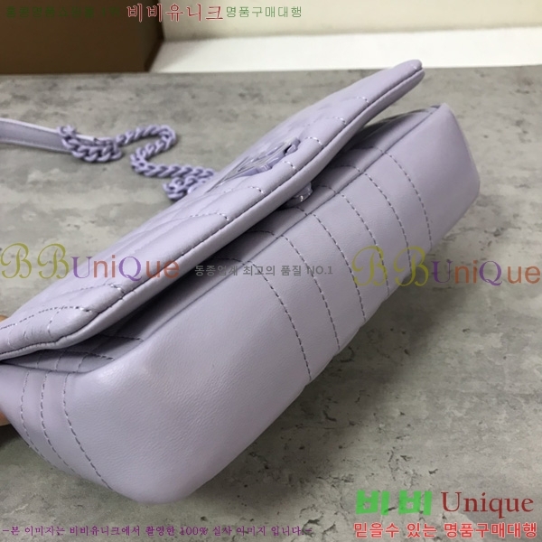 #������ ���� �Ѷ� �� 80214922-4