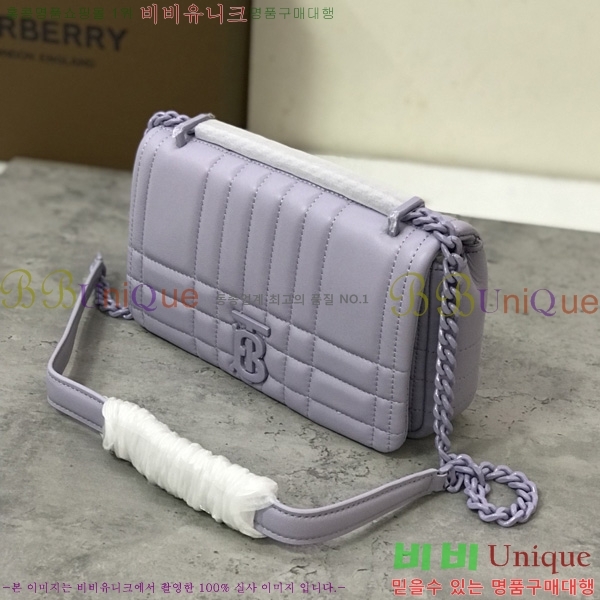 #������ ���� �Ѷ� �� 80214922-4