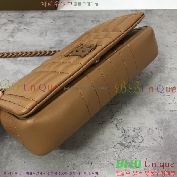 #������ ���� �Ѷ� �� 80214922-3