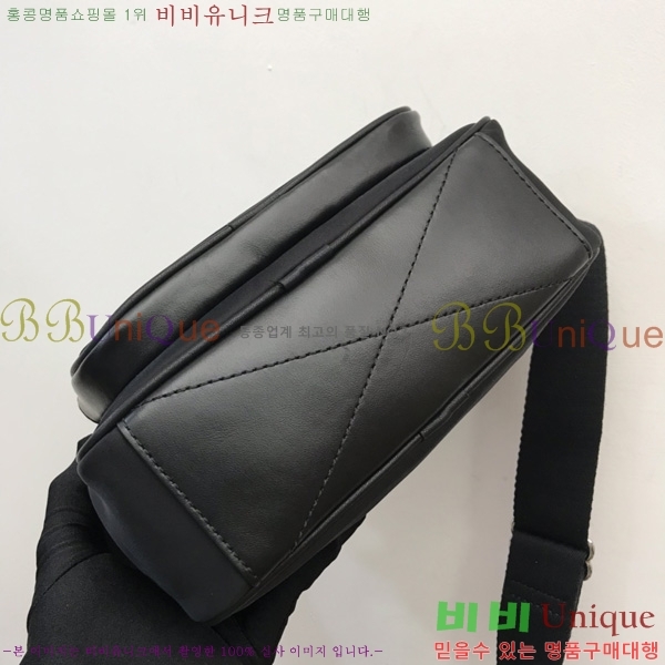 #������ ũ�ν��� 80648651-2