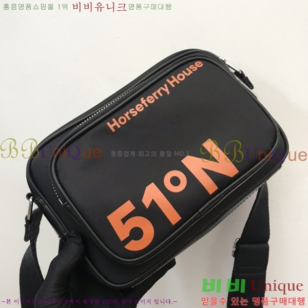 #������ ũ�ν��� 80648651-1