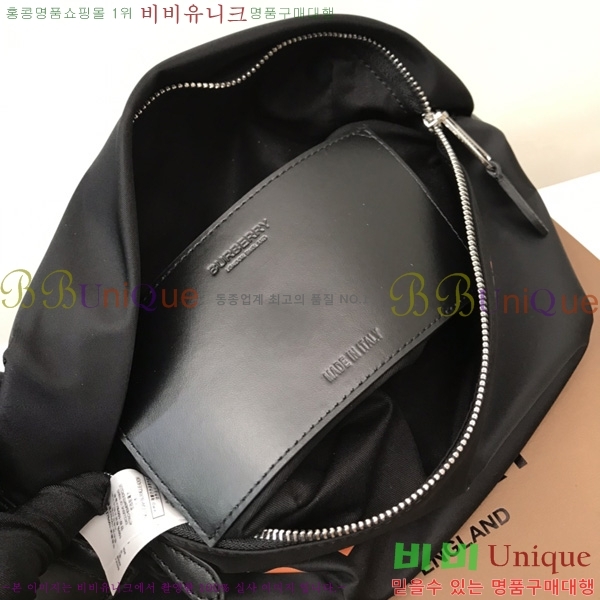 #������ ���� ��Ʈ�� 80649291-2