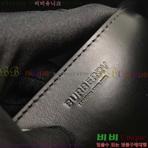 #������ ���� ��Ʈ�� 80649291-1