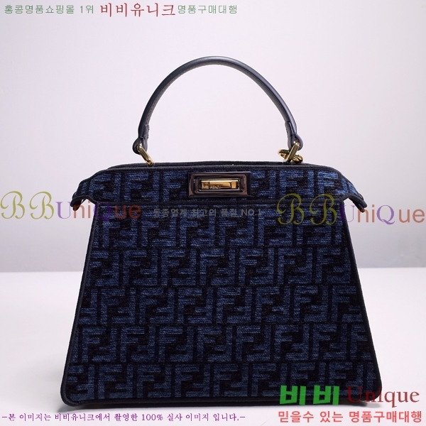 #��� ��ī�� I See U ���̾��� �̵�� F01180D8321-2