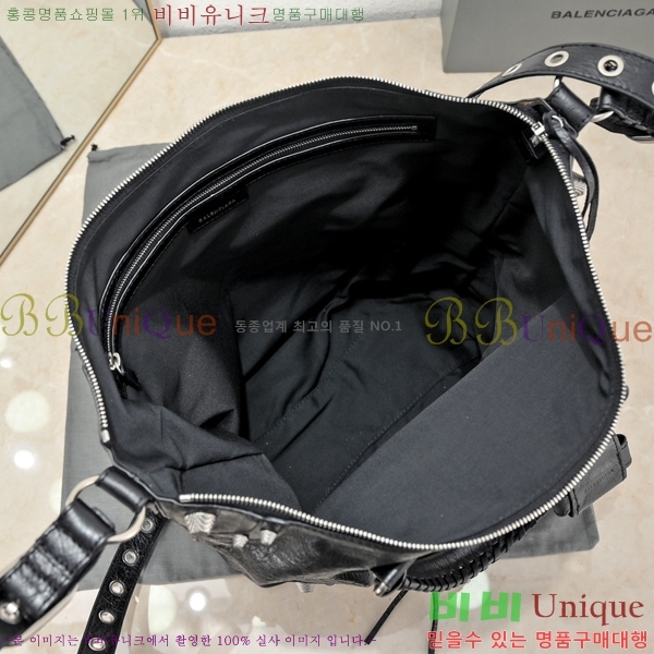 #�߷��þư� �׿� ī�� ���� ����� 585821