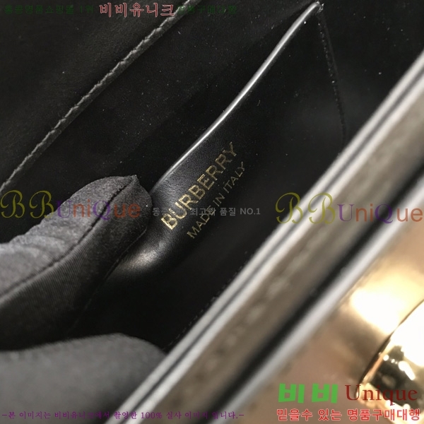 #������ ũ�ν��� ���� 80557811-1