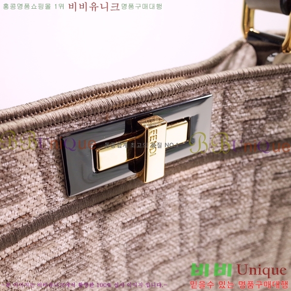 #��� ��ī�� I See U ���̾��� �̵�� F01180D8321-1