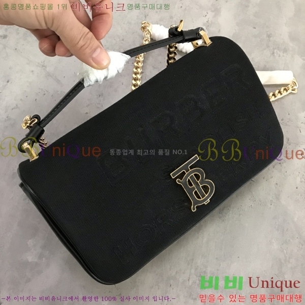 #������ ���� �Ѷ� �� 80214922-7