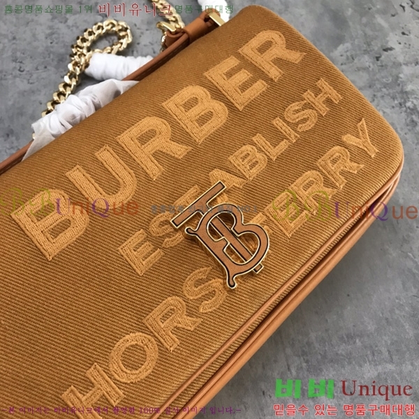 #������ ���� �Ѷ� �� 80214922-6