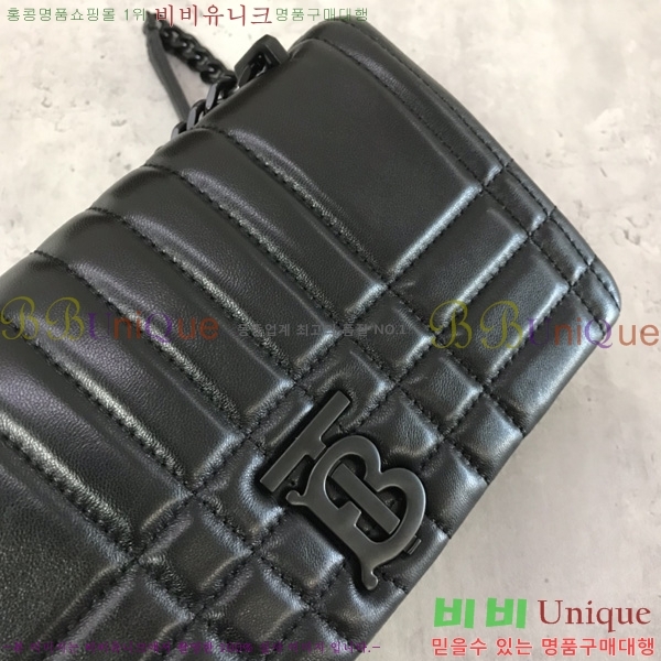 #������ ���� �Ѷ� �� 80214922-2