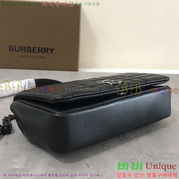 #������ ���� �Ѷ� �� 80214922-2