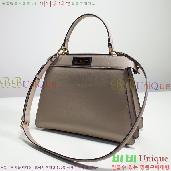 #��� ��ī�� I See U ���̾��� �̵�� F01180D8321-3