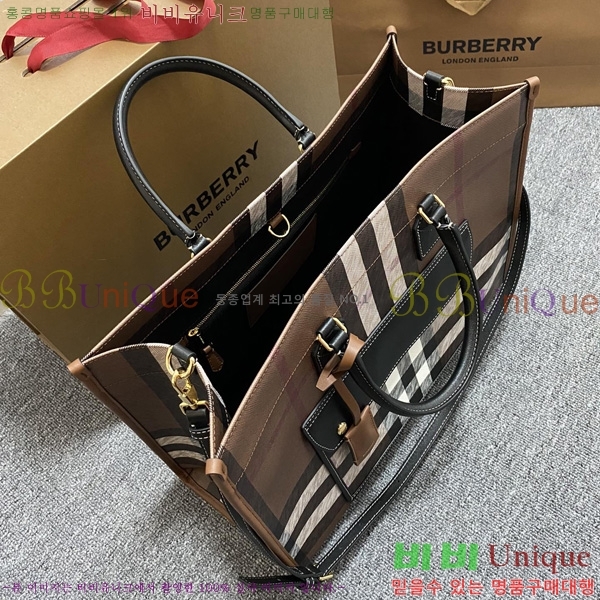 #������ ĵ���� ����  �̵�� ������ ��Ʈ�� 80441381-3