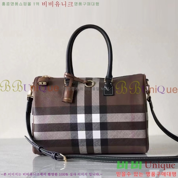 #������ ��Ʈ�� �̵� 89858-1