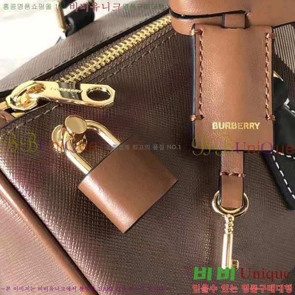 #������ ��Ʈ�� �̵� 89858-1