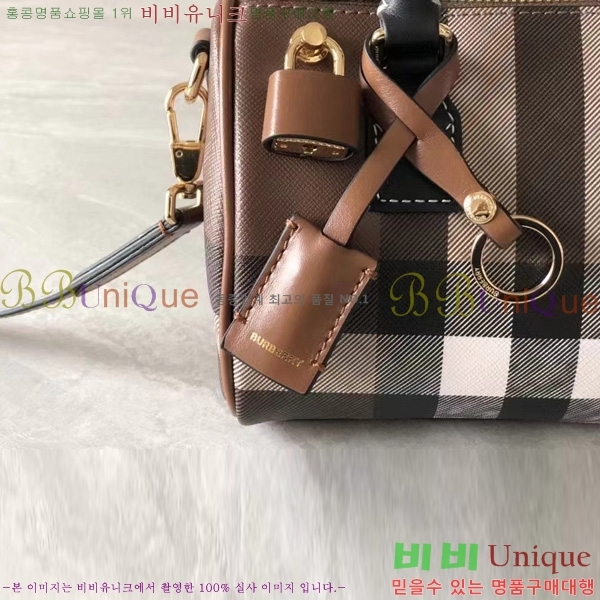 #������ ��Ʈ�� �̴� 89858-2