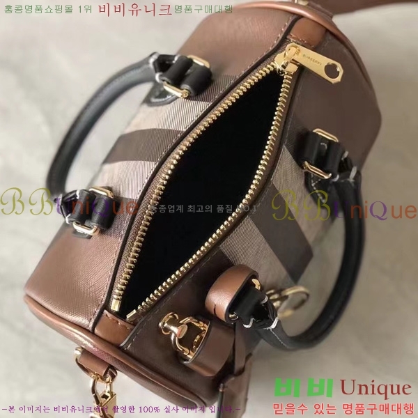 #������ ��Ʈ�� �̴� 89858-2