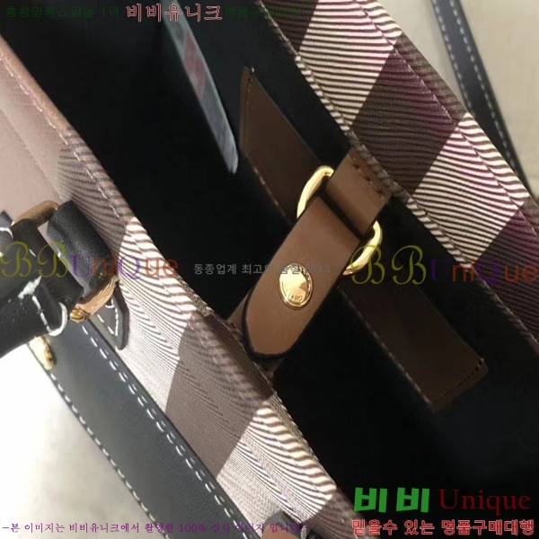 #������ ĵ���� �̴� ������ ��Ʈ�� 80441381-2 �̴�