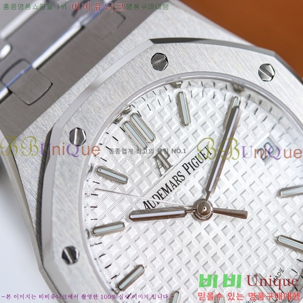 �������ǰ� �ξ��ũ �ð� ���̾� 34mm 77350-6