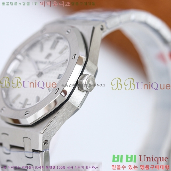 �������ǰ� �ξ��ũ �ð� ���̾� 34mm 77350-6