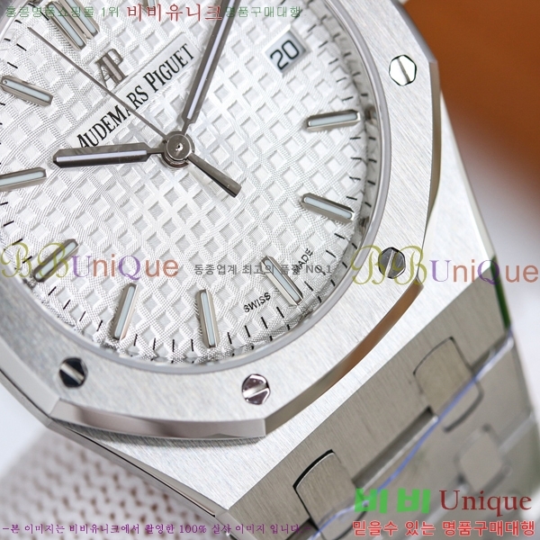 �������ǰ� �ξ��ũ �ð� ���̾� 34mm 77350-6