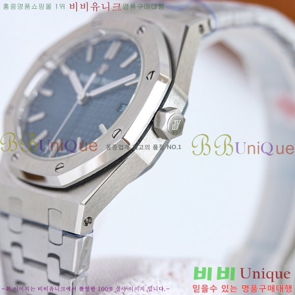 �������ǰ� �ξ��ũ �ð� ���̾� 34mm 77350-5