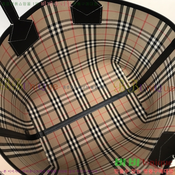 #������ ����� 80631221-1