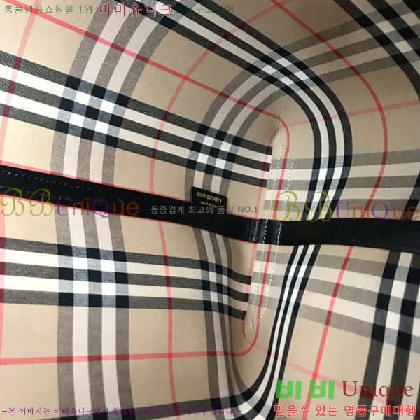 #������ ����� 80631201-1 ����