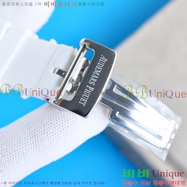 �������ǰ� �ξ��ũ �ð� 37mm 269411-4